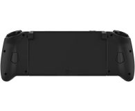 Hori Split Pad Pro (Pikachu Black Gold Edition) - NS - 1114182 - zdjęcie 5